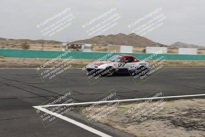 media/Jun-01-2025-CalClub SCCA (Sun) [[eae223c5dd]]/Group 5/Race (Front Straight)/